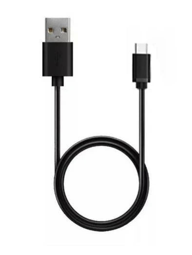 Fones de ouvido de condução óssea True Bone Conduct, Bluetooth 5.3, esportivos, sem fio, com gancho de orelha, à prova d'água, ideais para corrida e direção.